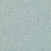 Makisu  Ocean W548-04